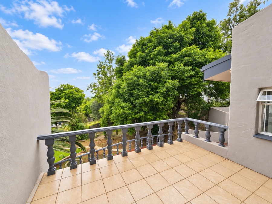 4 Bedroom Property for Sale in Heuwelsig Free State